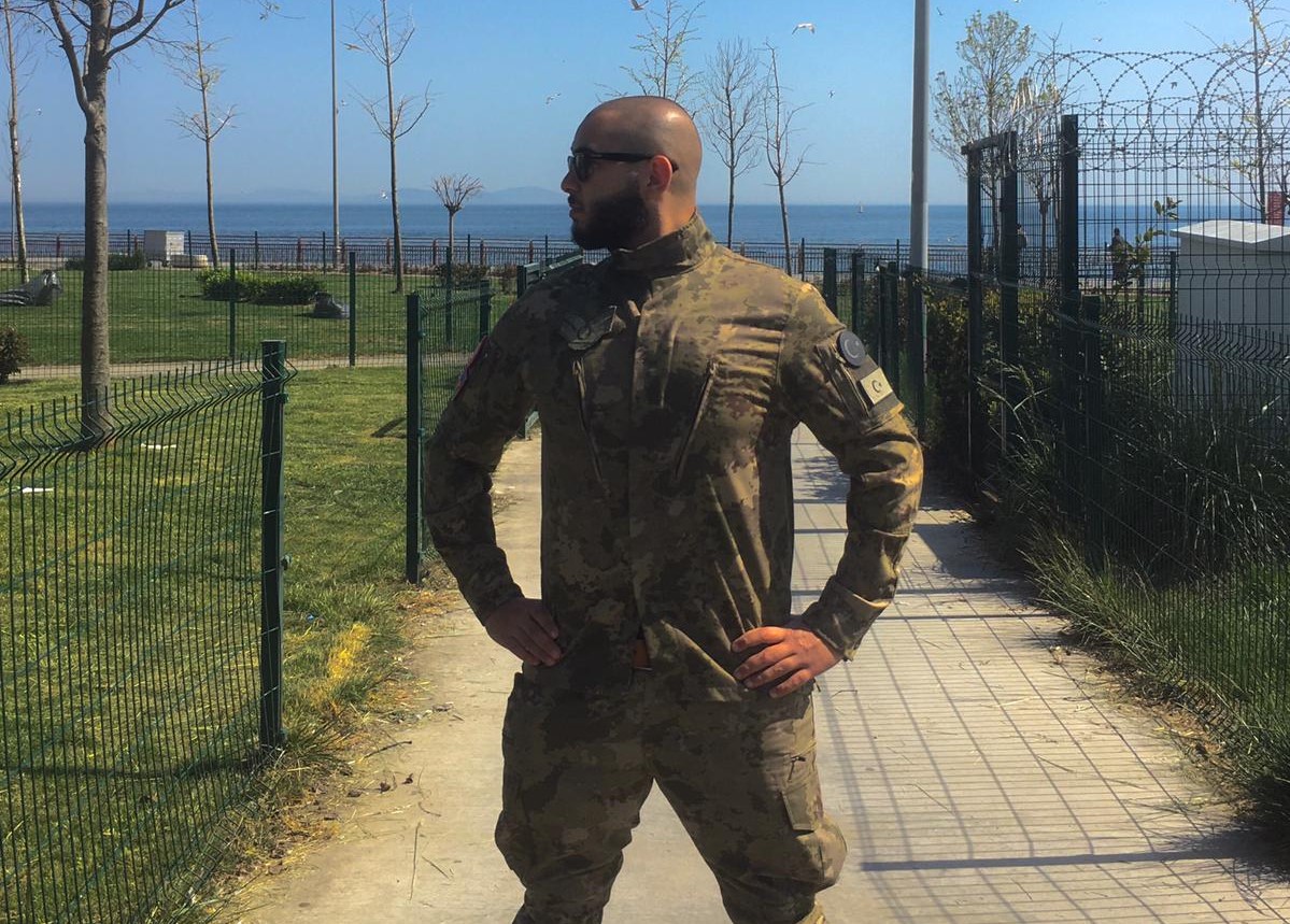 WhatsApp Image 2021-05-01 at 2.28.31 PM (2).jpeg